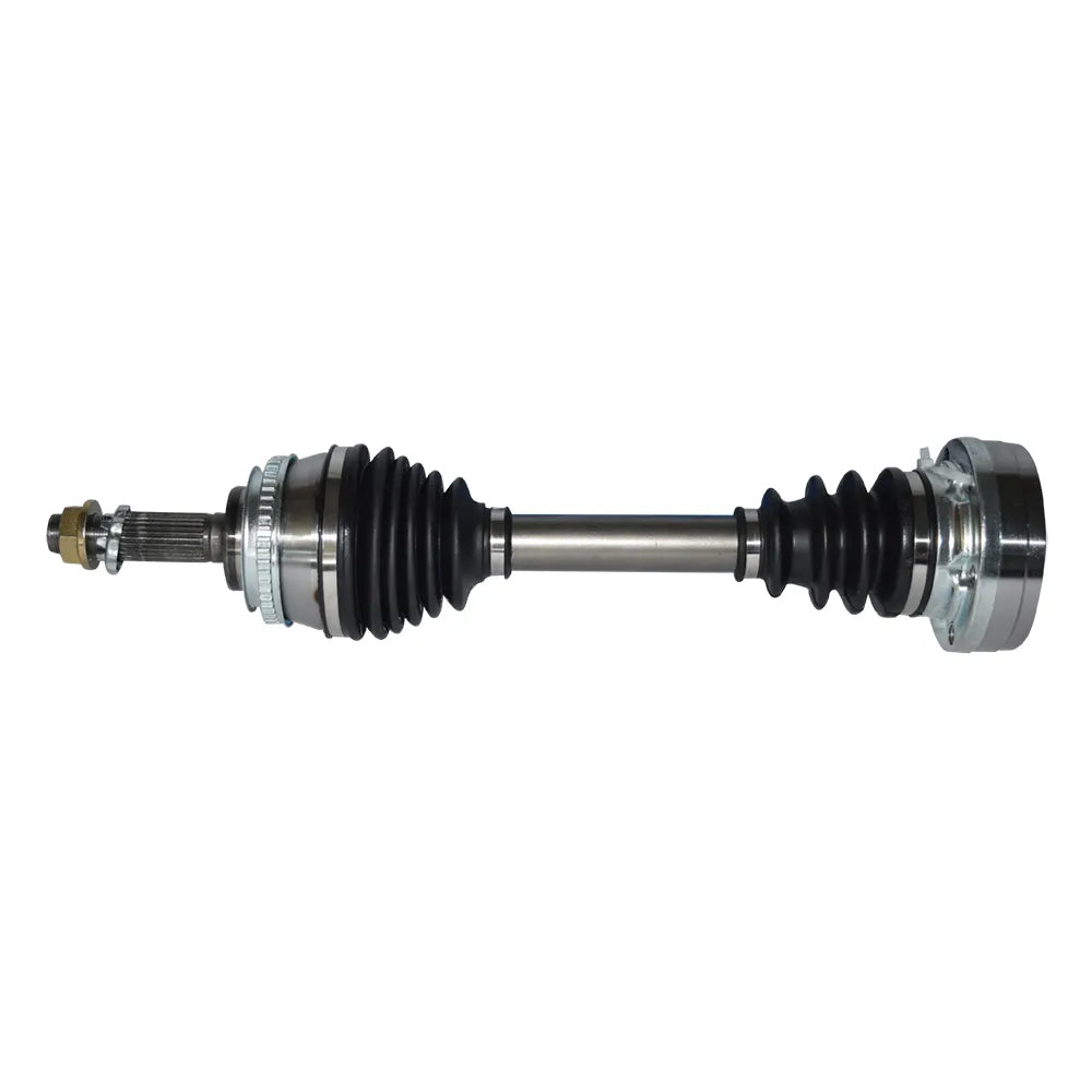 Pedders CV - Shafts (New) - 410108