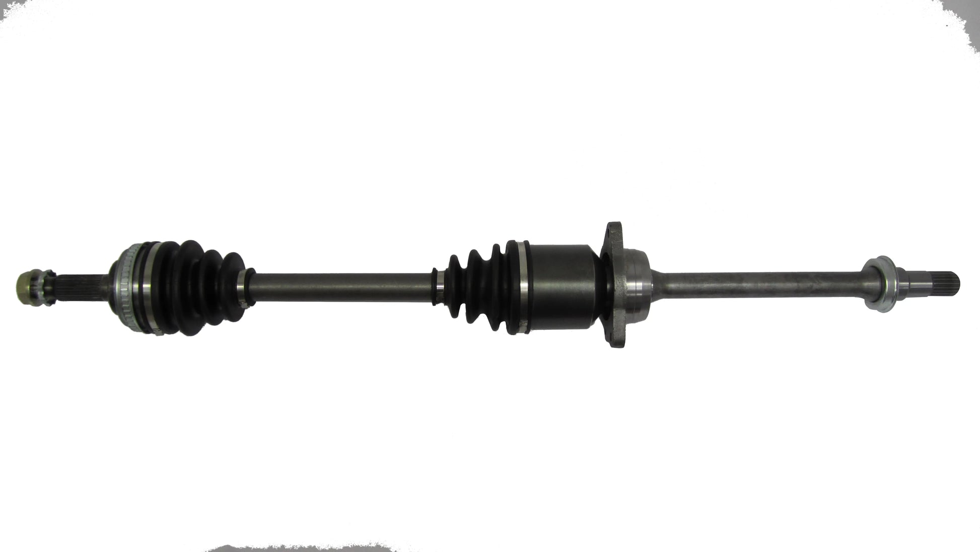 Pedders CV - Shafts (New) - 410109R