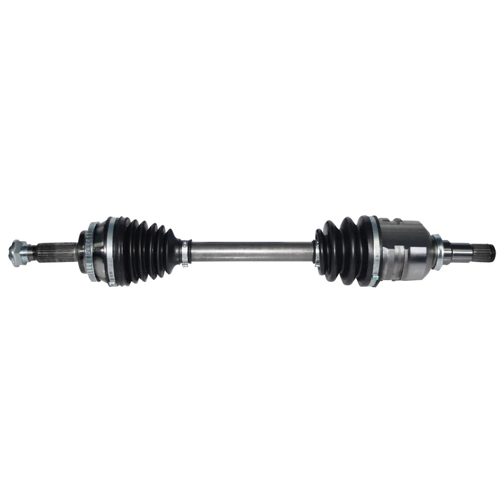 Pedders CV - Shafts (New) - 410110L