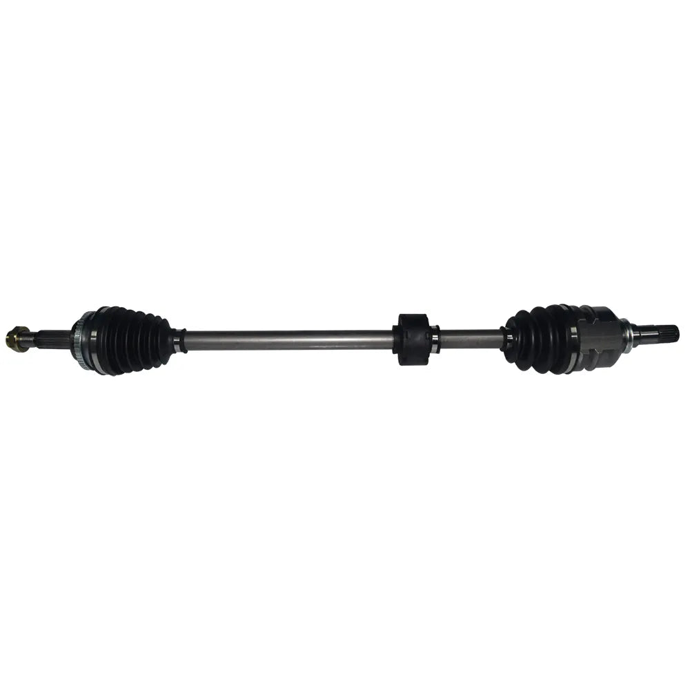 Pedders CV - Shafts (New) - 410110R