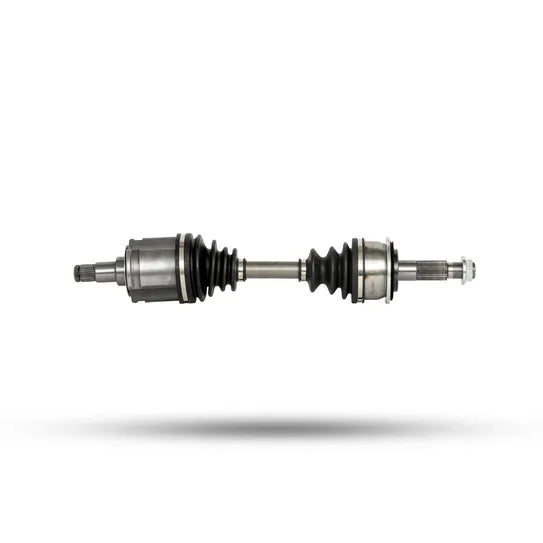 Pedders CV - Shafts (New) - 410113