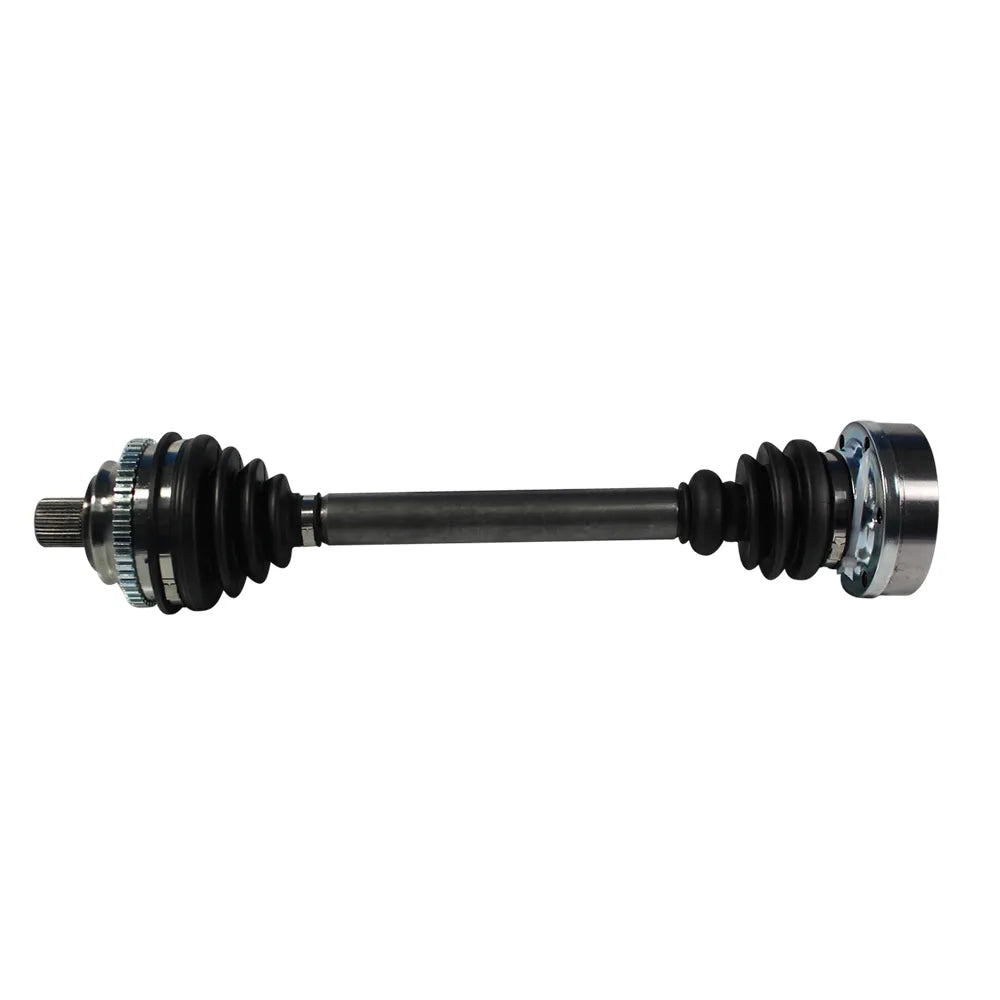 Pedders CV - Shafts (New) - 410114