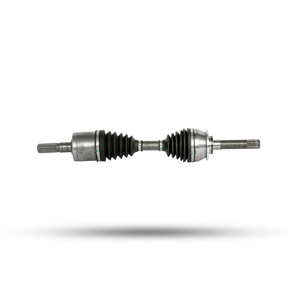 Pedders CV - Shafts (New) - 410116