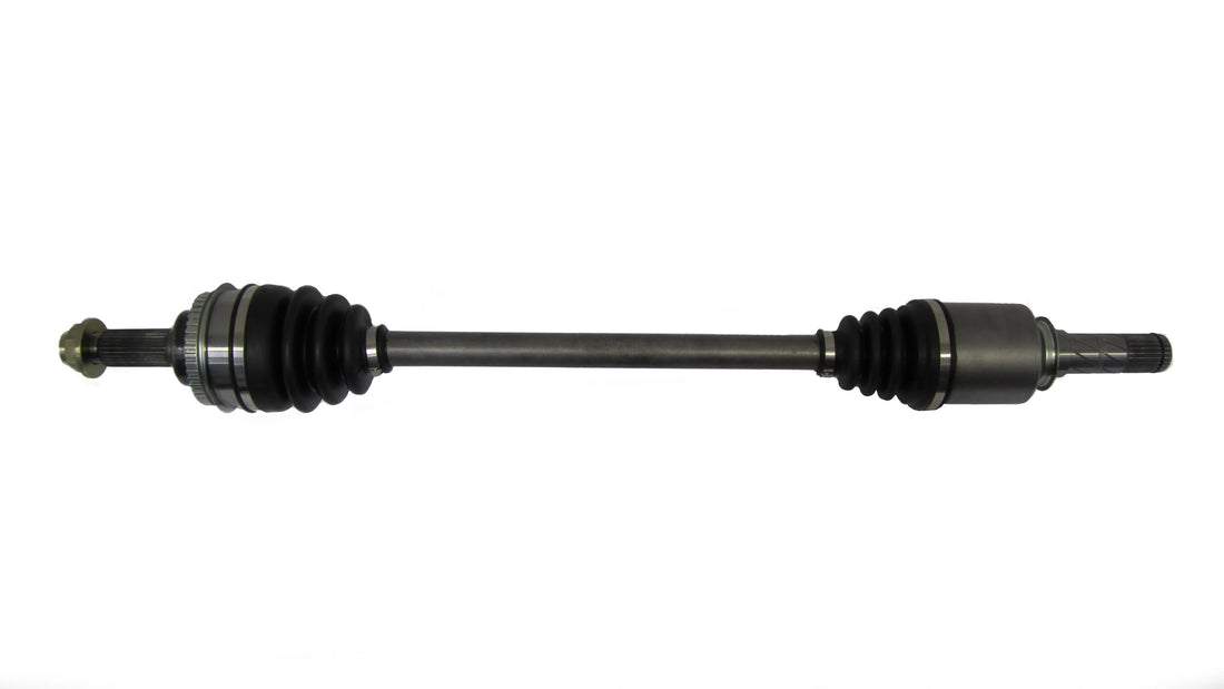 Pedders CV - Shafts (New) - 410118