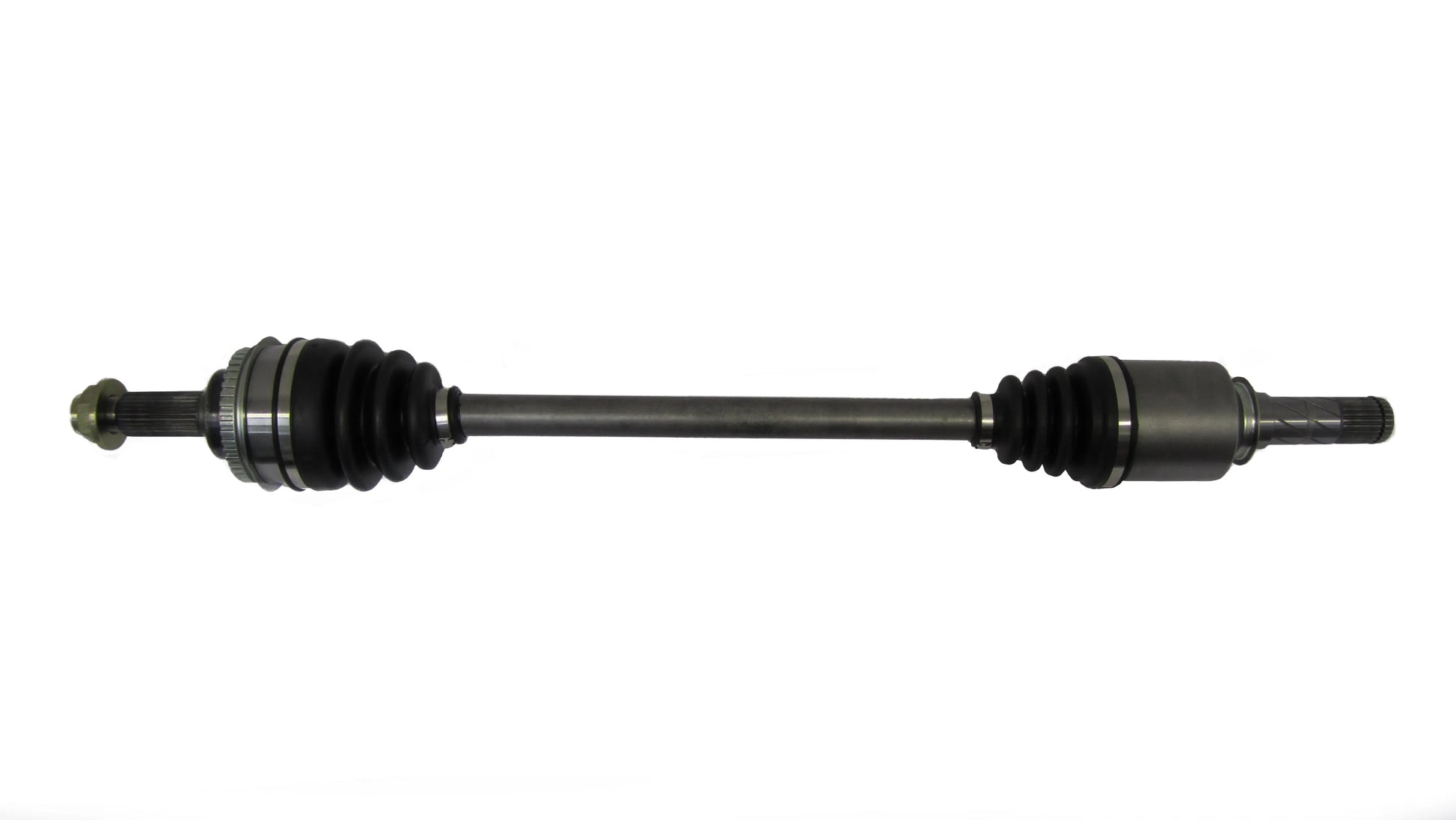 Pedders CV - Shafts (New) - 410118