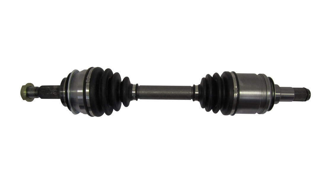 Pedders CV - Shafts (New) - 410119