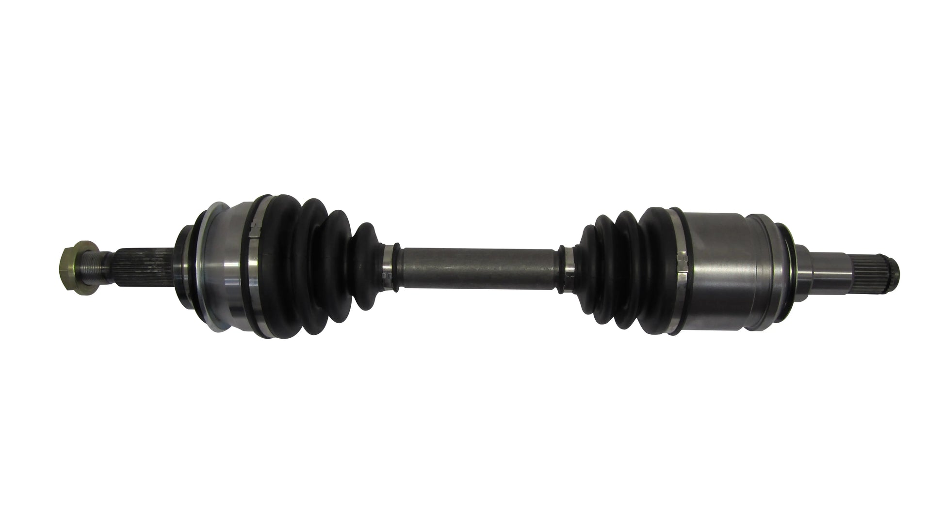Pedders CV - Shafts (New) - 410119