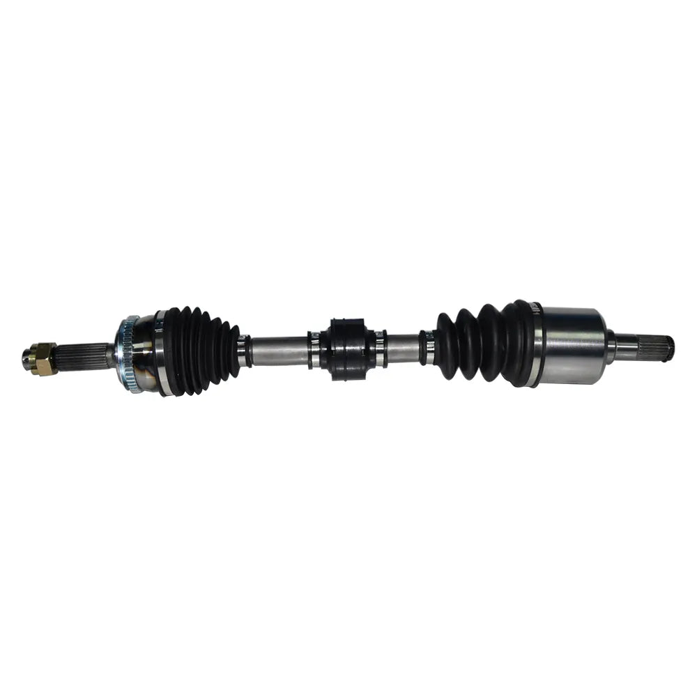 Pedders CV - Shafts (New) - 410121L