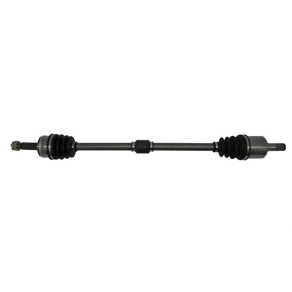 Pedders CV - Shafts (New) - 410121R