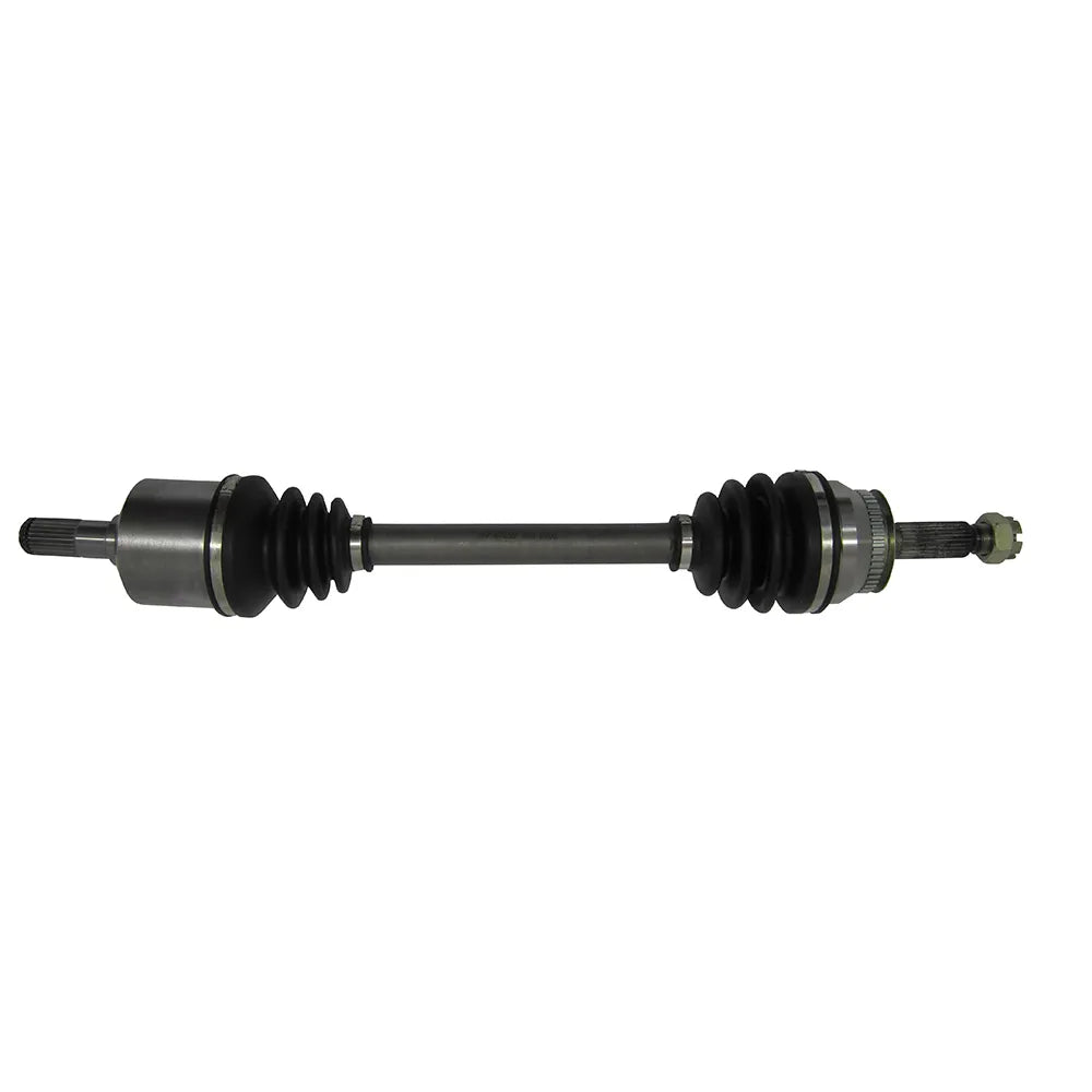 Pedders CV - Shafts (New) - 410123L