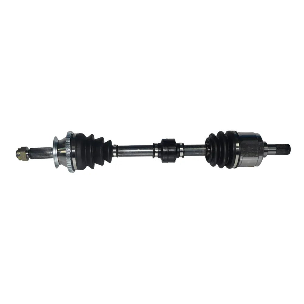 Pedders CV - Shafts (New) - 410124L
