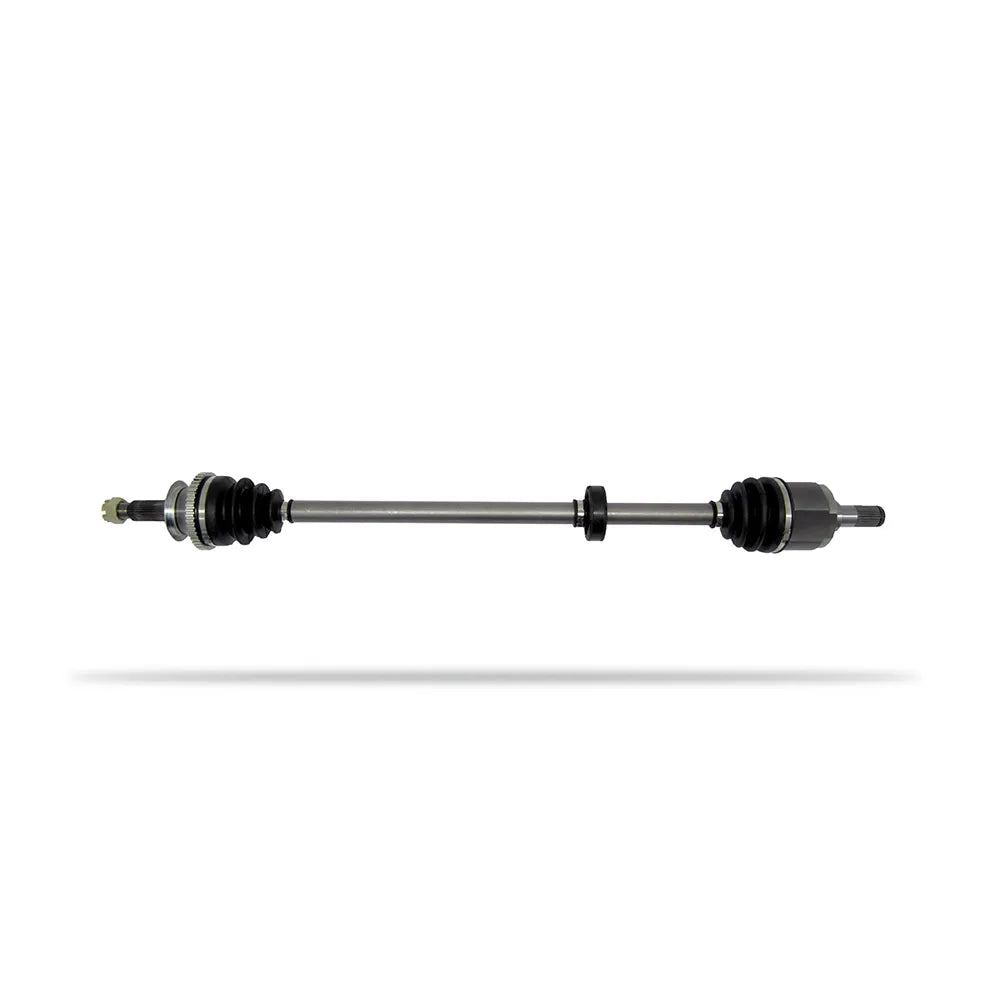 Pedders CV - Shafts (New) - 410124R
