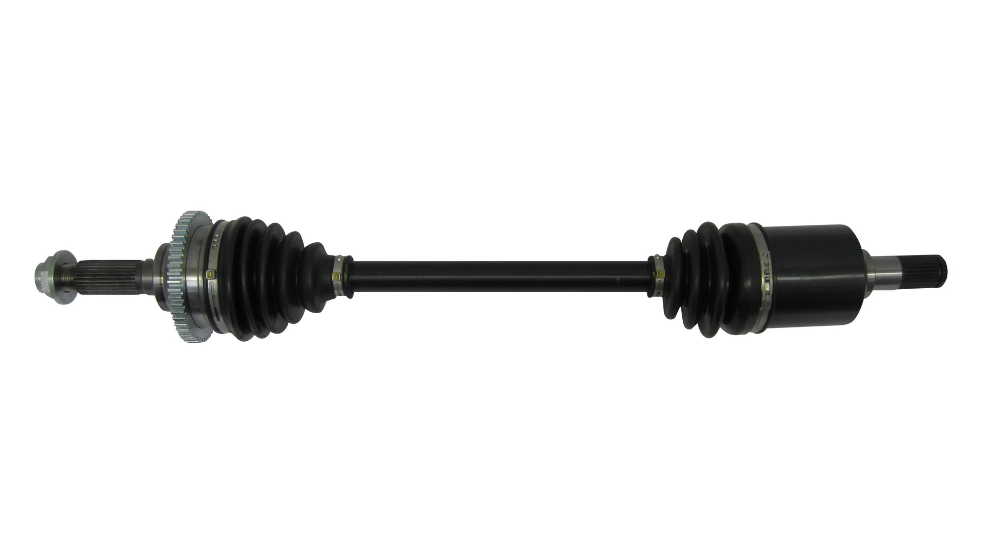 Pedders CV - Shafts (New) - 410125L