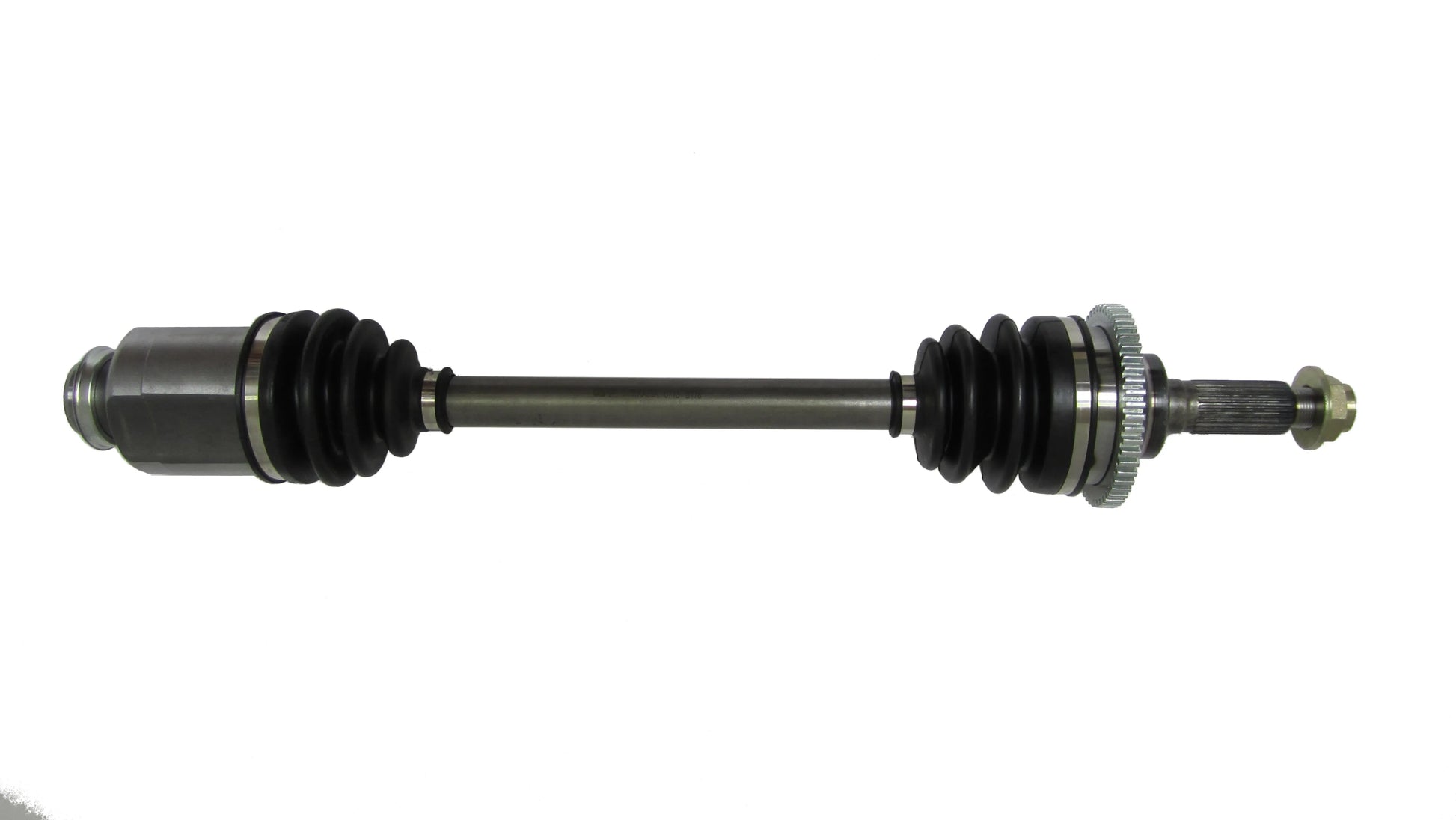 Pedders CV - Shafts (New) - 410125R