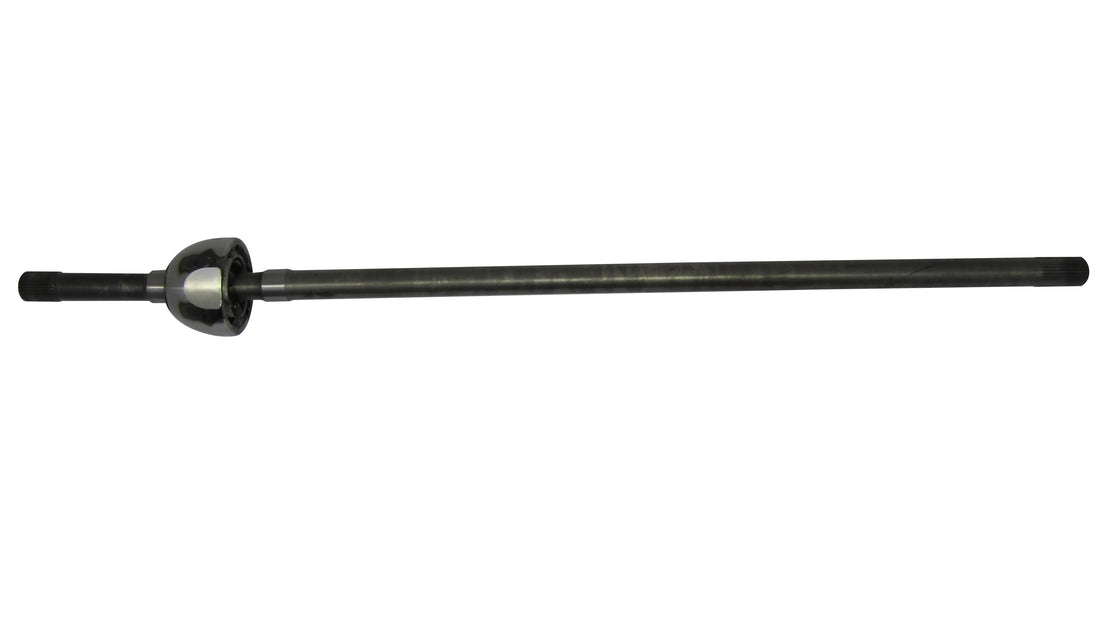 Pedders CV - Shafts (New) - 410126L
