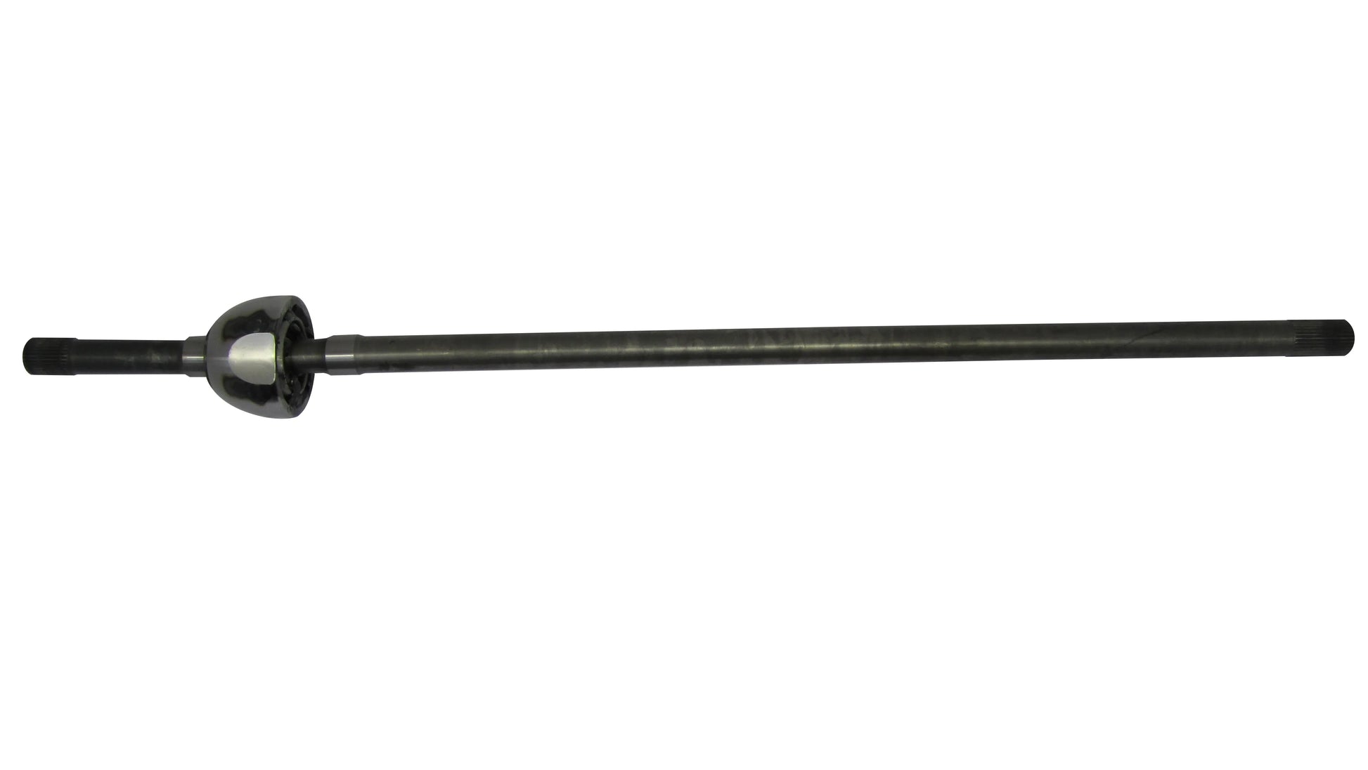 Pedders CV - Shafts (New) - 410126L