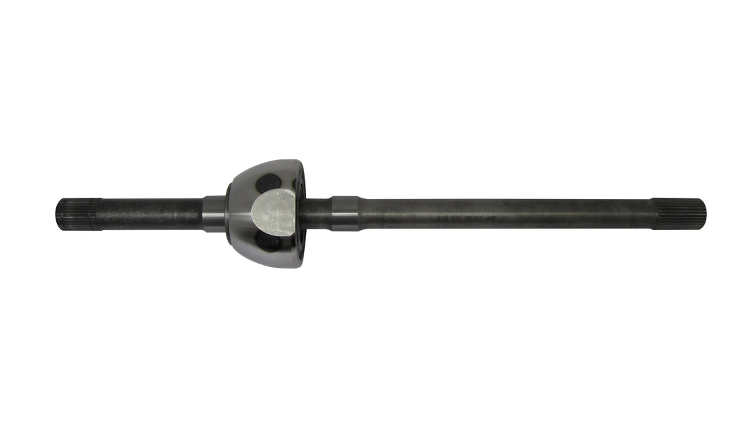 Pedders CV - Shafts (New) - 410126R