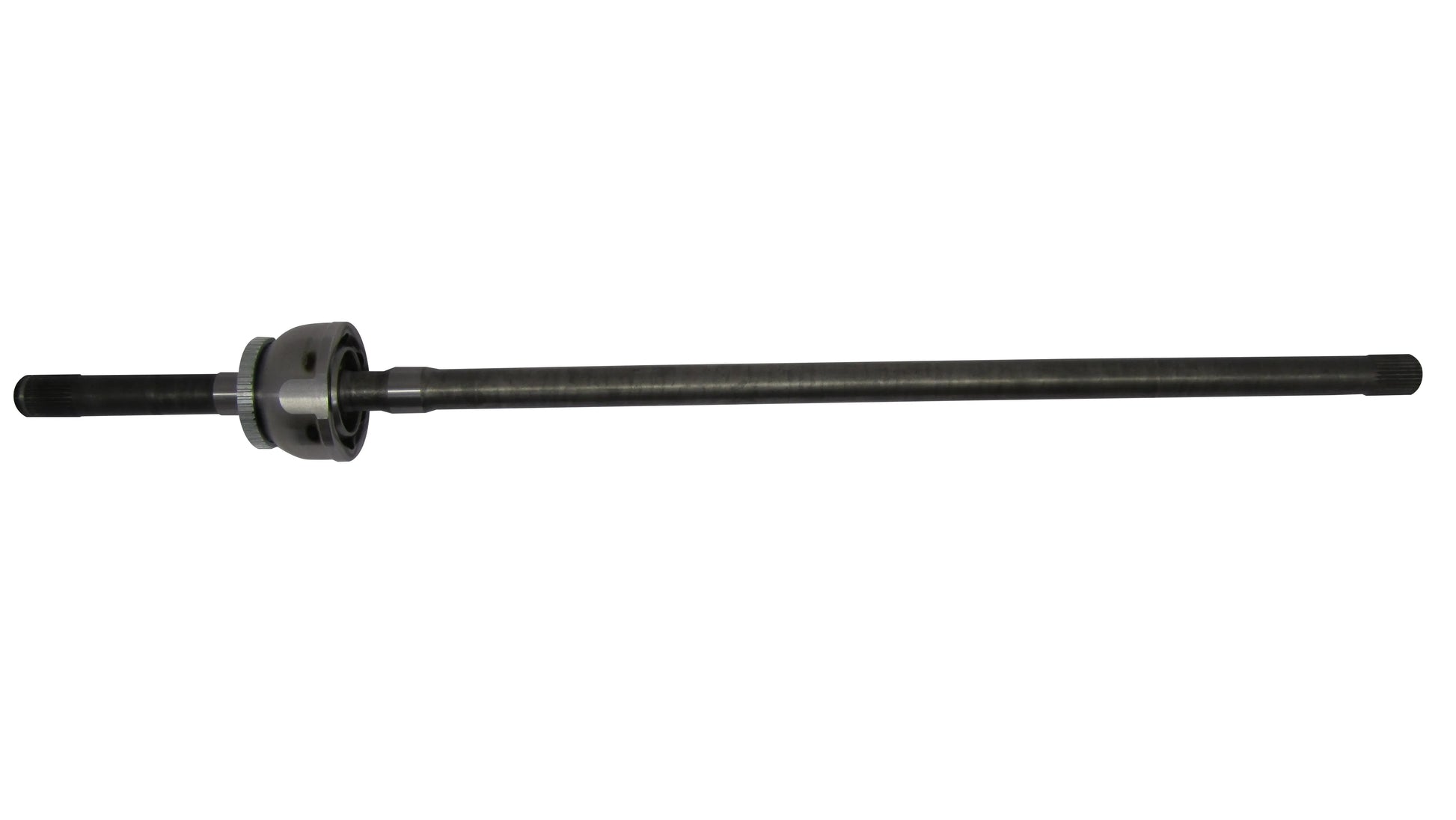 Pedders CV - Shafts (New) - 410127L