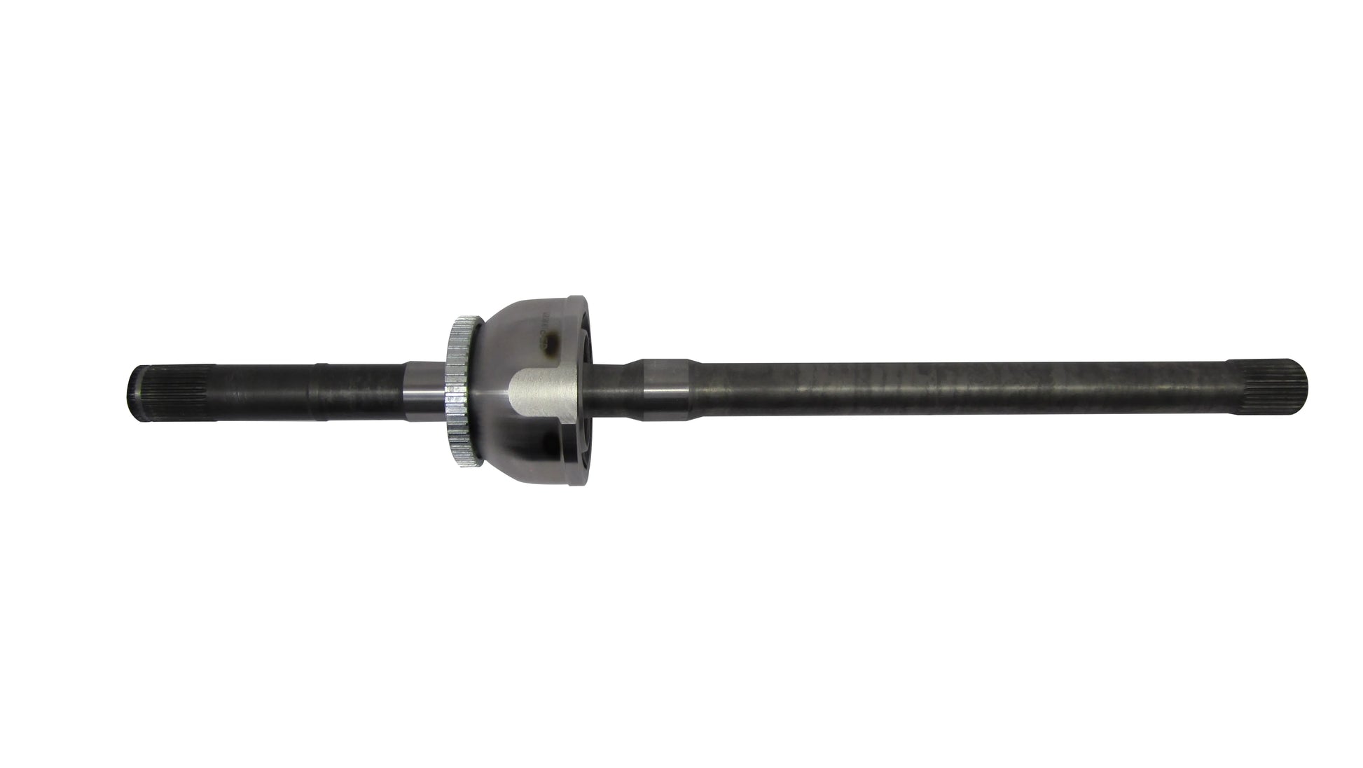 Pedders CV - Shafts (New) - 410127R