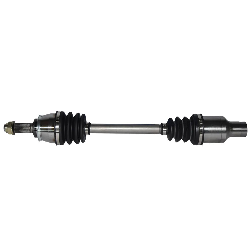 Pedders CV - Shafts (New) - 410129R