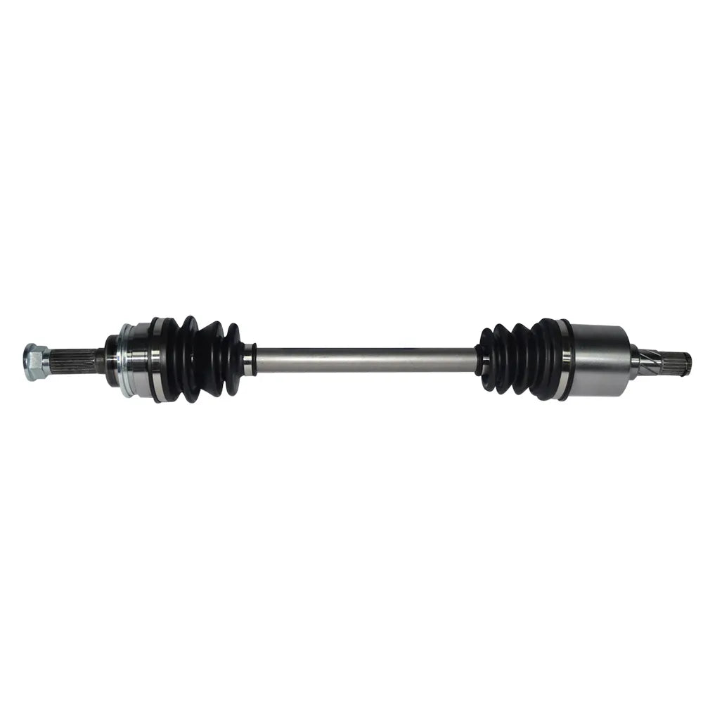 Pedders CV - Shafts (New) - 410130L