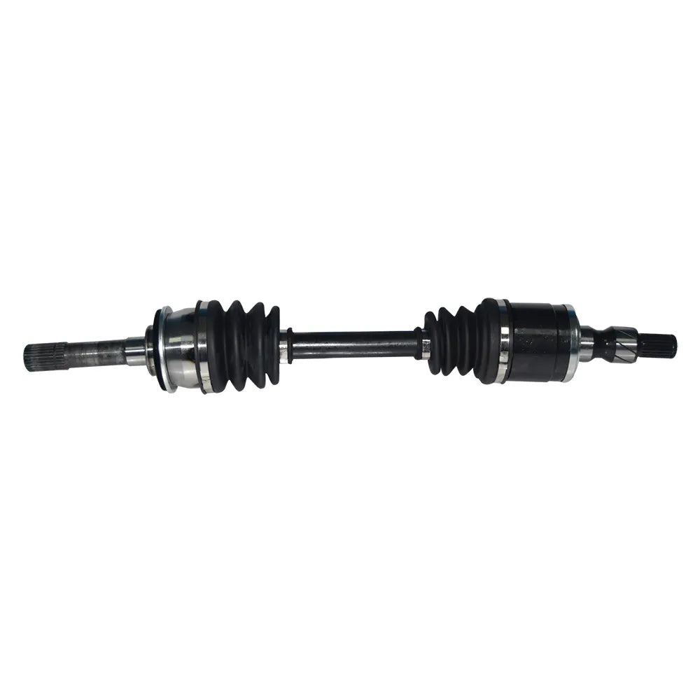 Pedders CV - Shafts (New) - 410131R