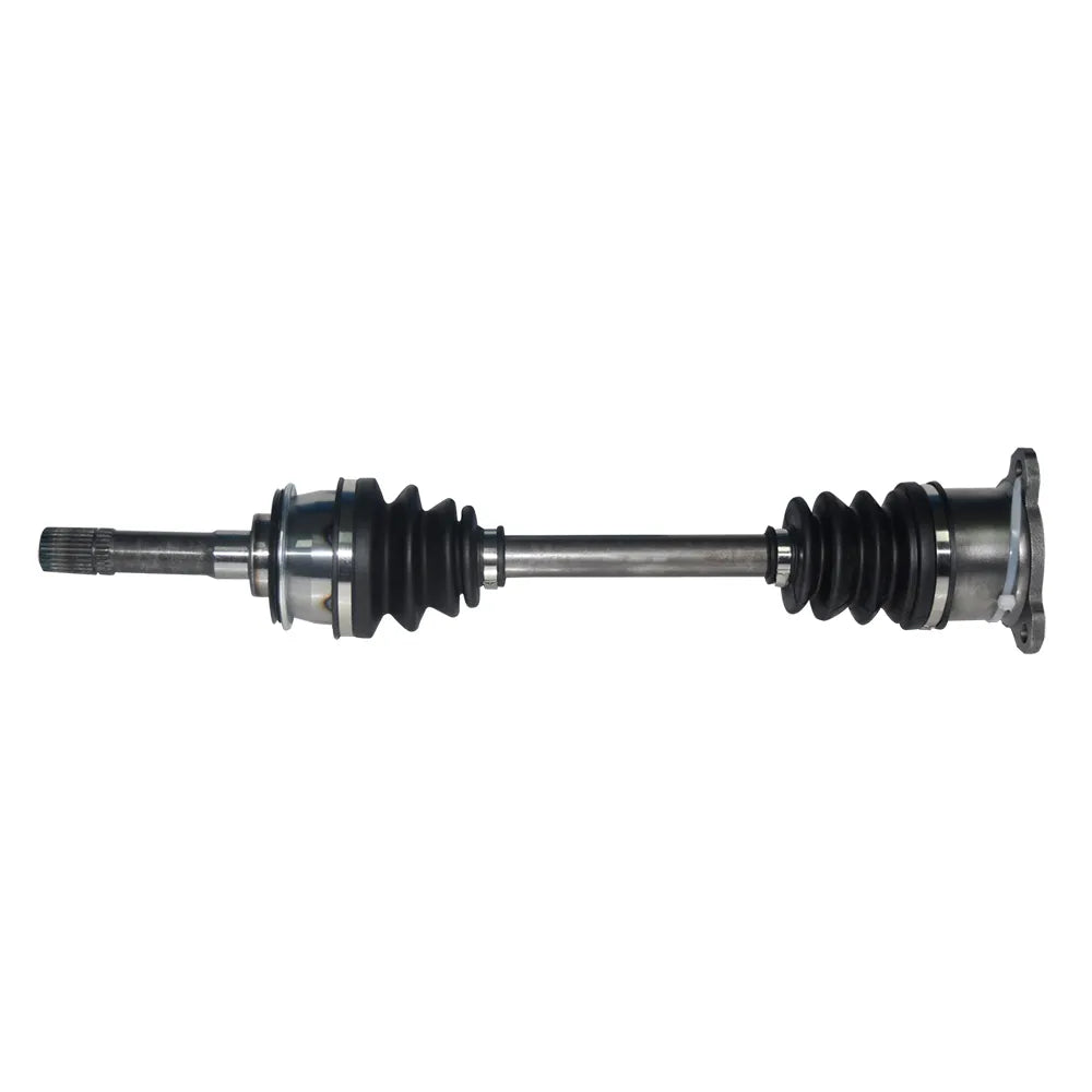 Pedders CV - Shafts (New) - 410132L