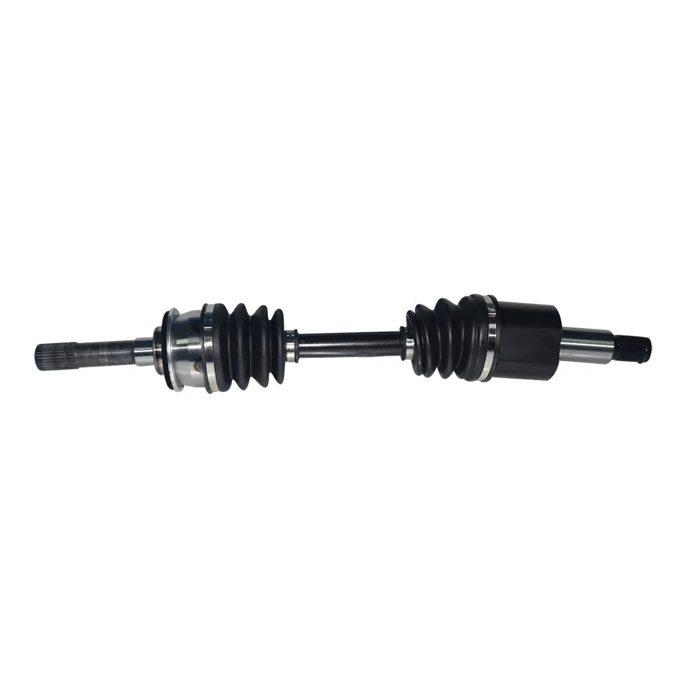 Pedders CV - Shafts (New) - 410132R