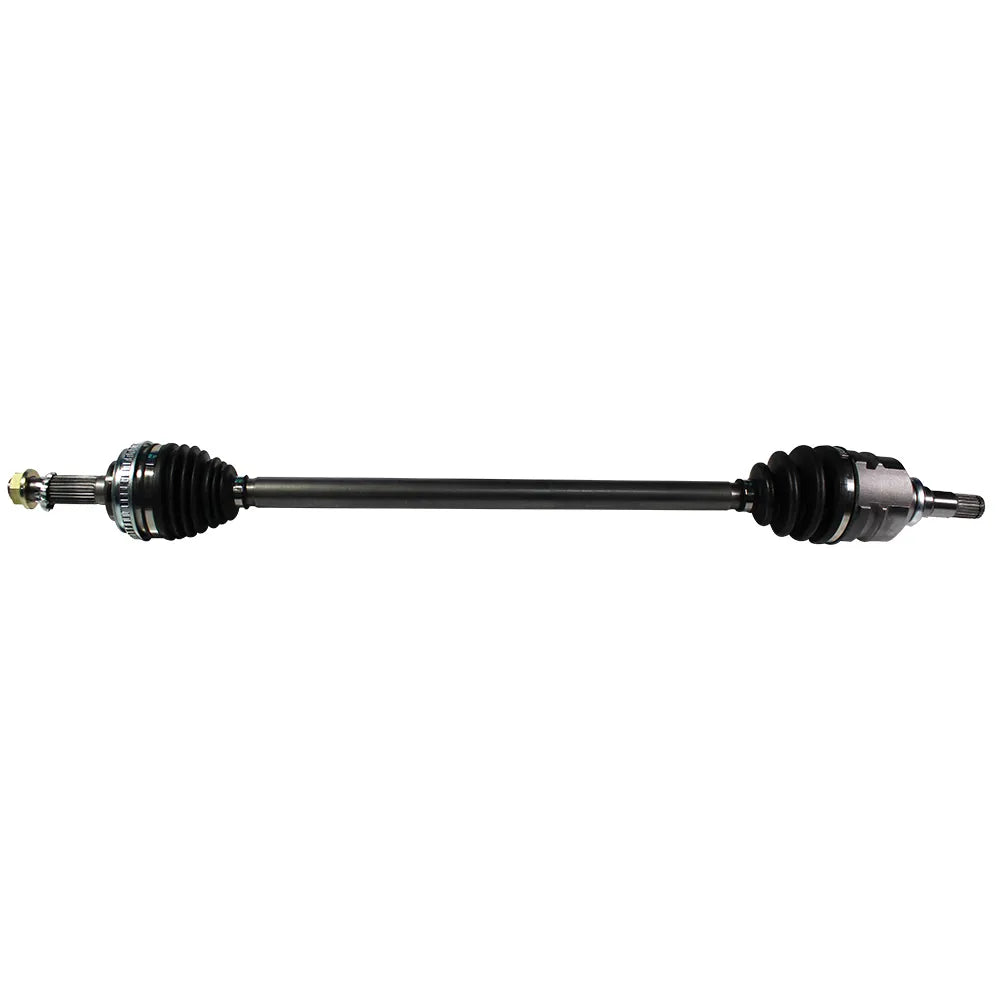 Pedders CV - Shafts (New) - 410133R