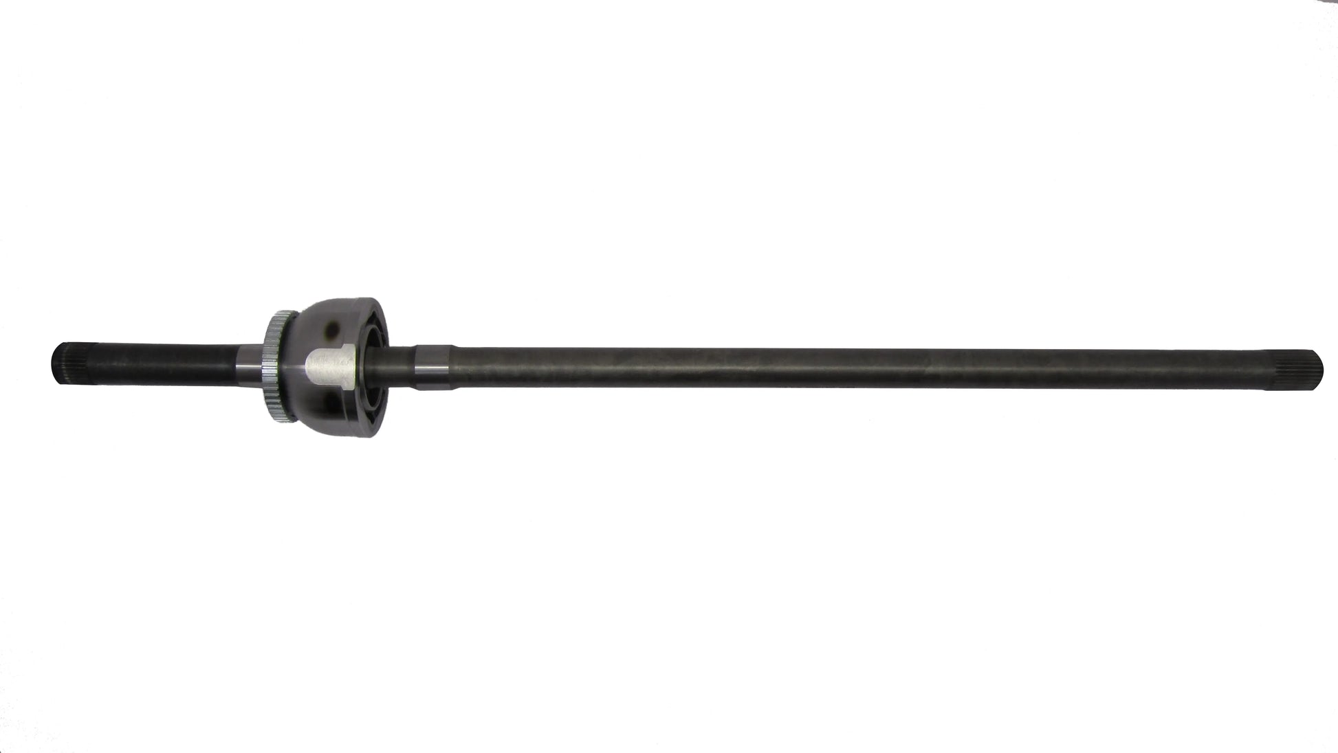 Pedders CV - Shafts (New) - 410137L