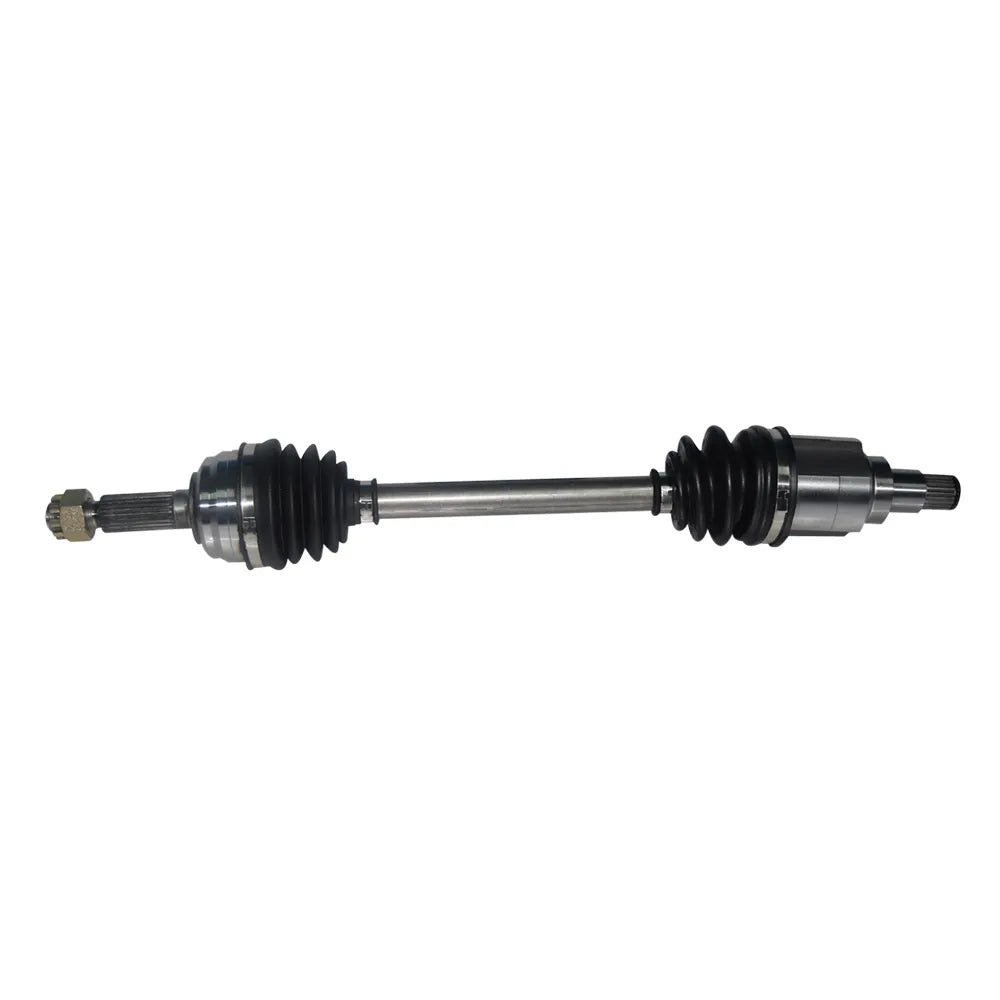 Pedders CV - Shafts (New) - 410141L