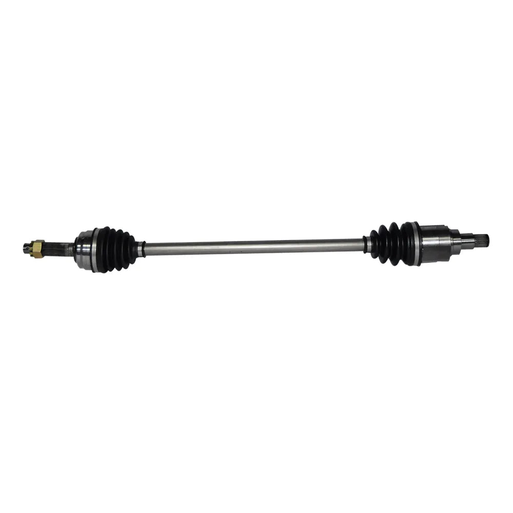 Pedders CV - Shafts (New) - 410141R