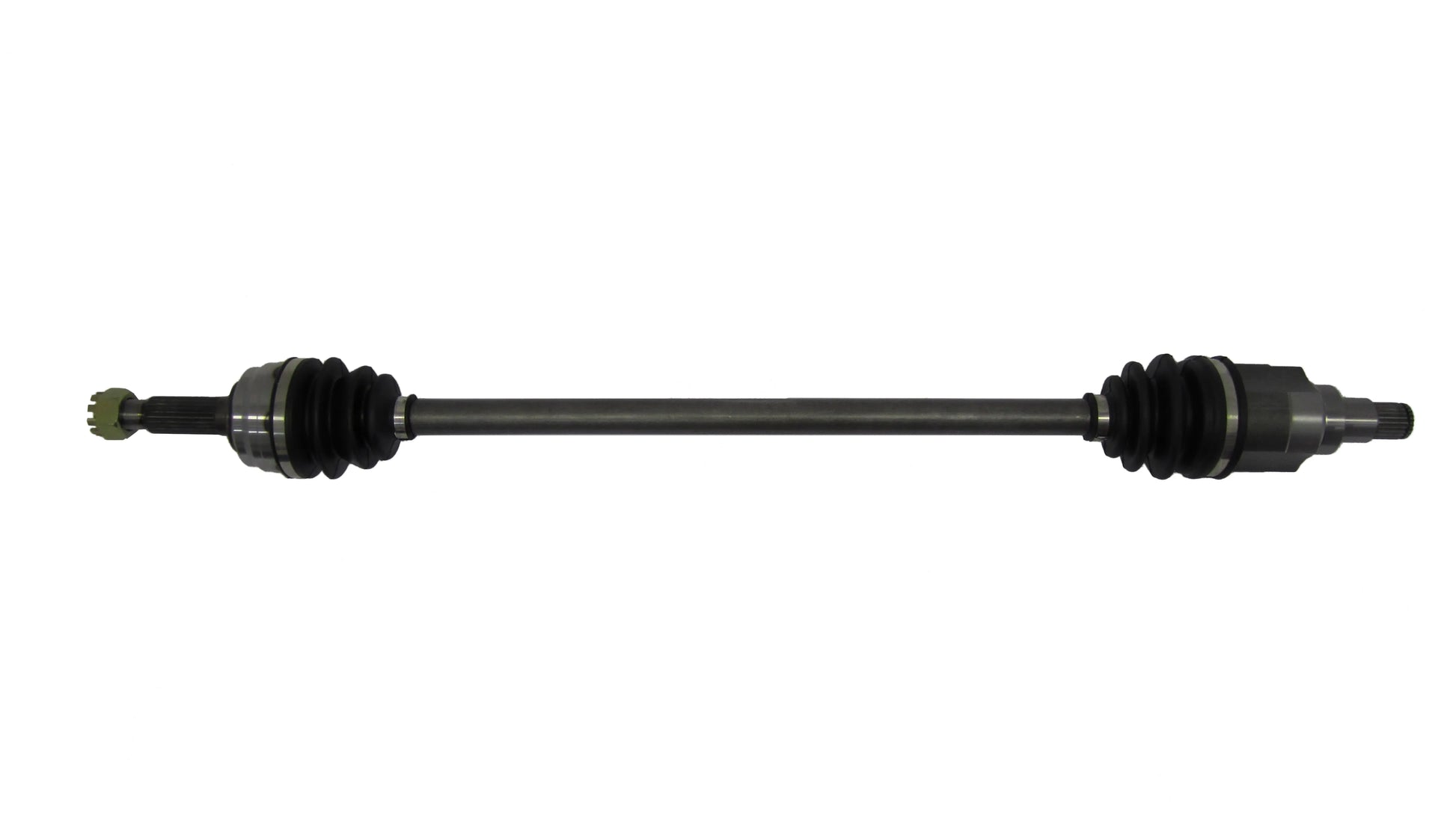 Pedders CV - Shafts (New) - 410142R