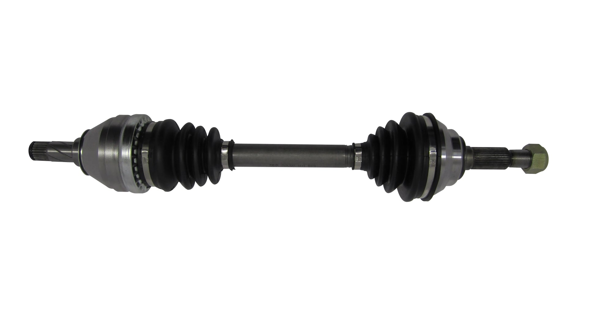 Pedders CV - Shafts (New) - 410143L