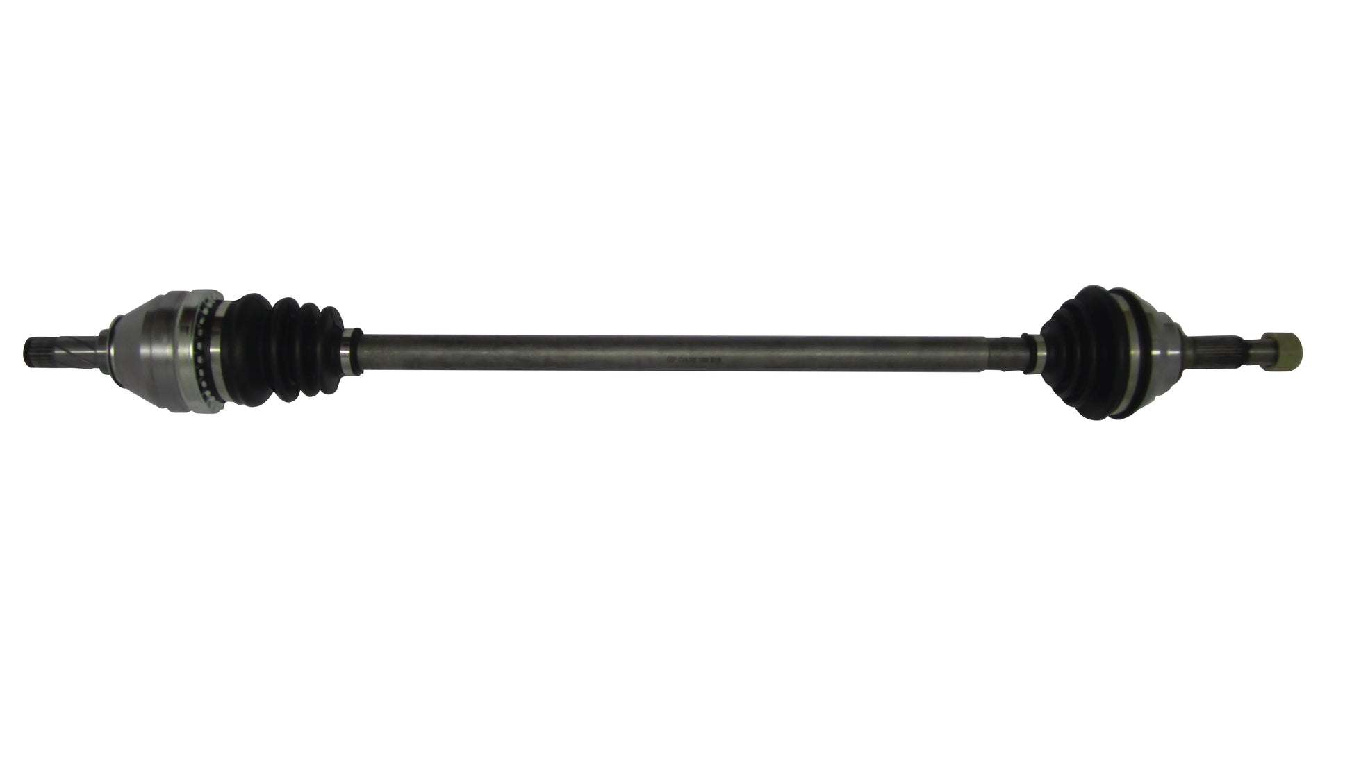 Pedders CV - Shafts (New) - 410143R
