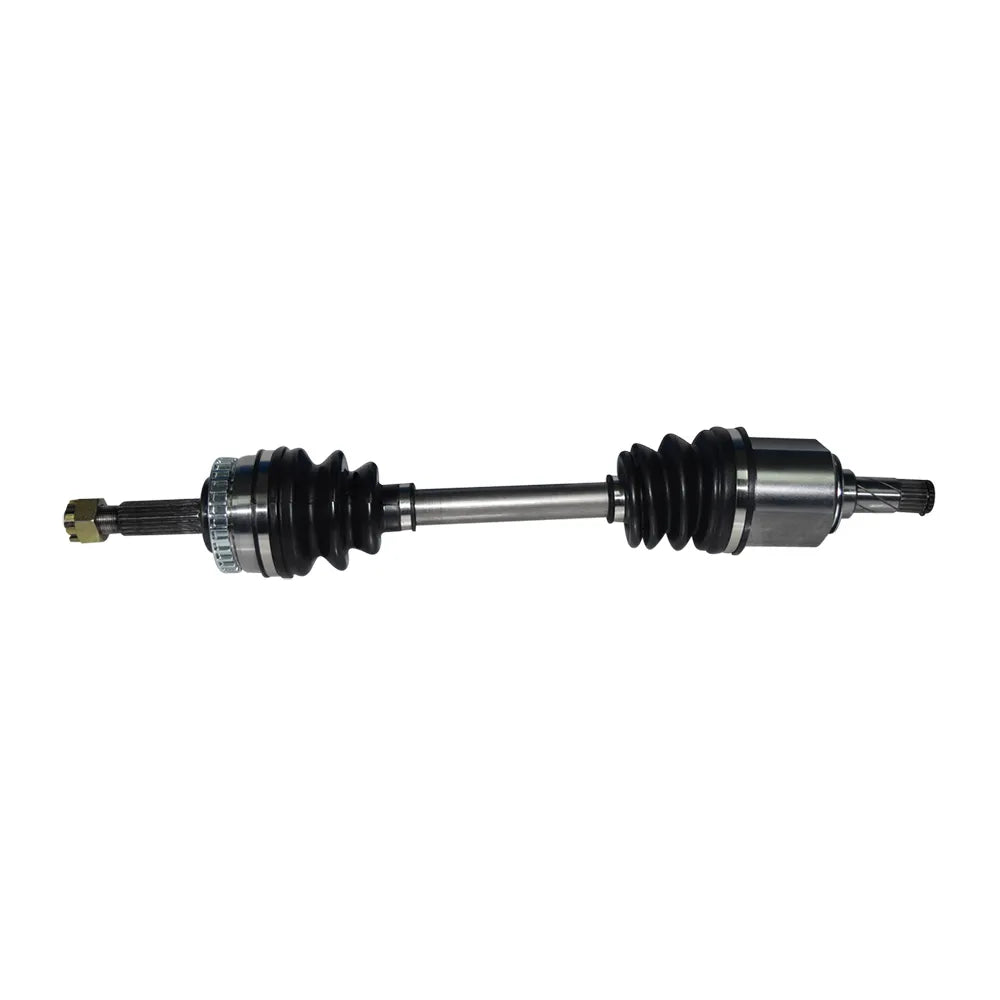 Pedders CV - Shafts (New) - 410144L