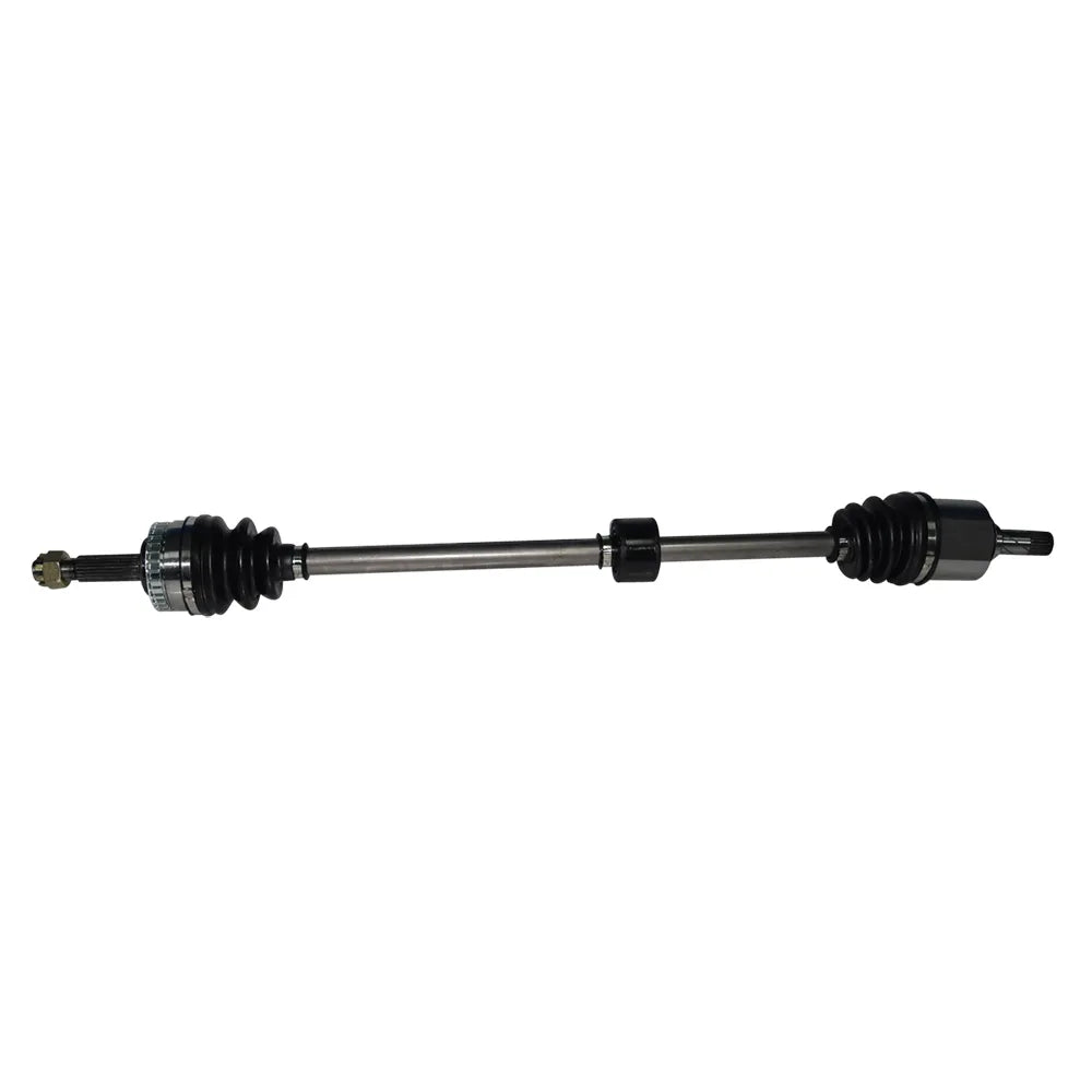 Pedders CV - Shafts (New) - 410144R