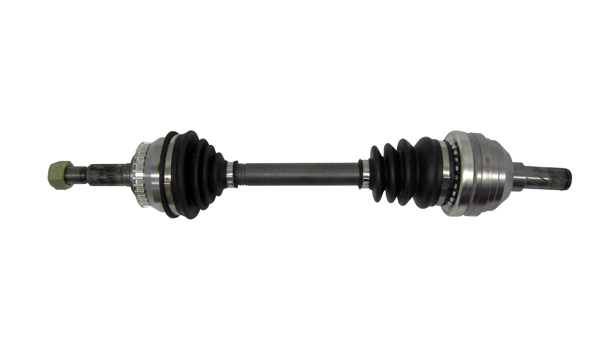 Pedders CV - Shafts (New) - 410145L