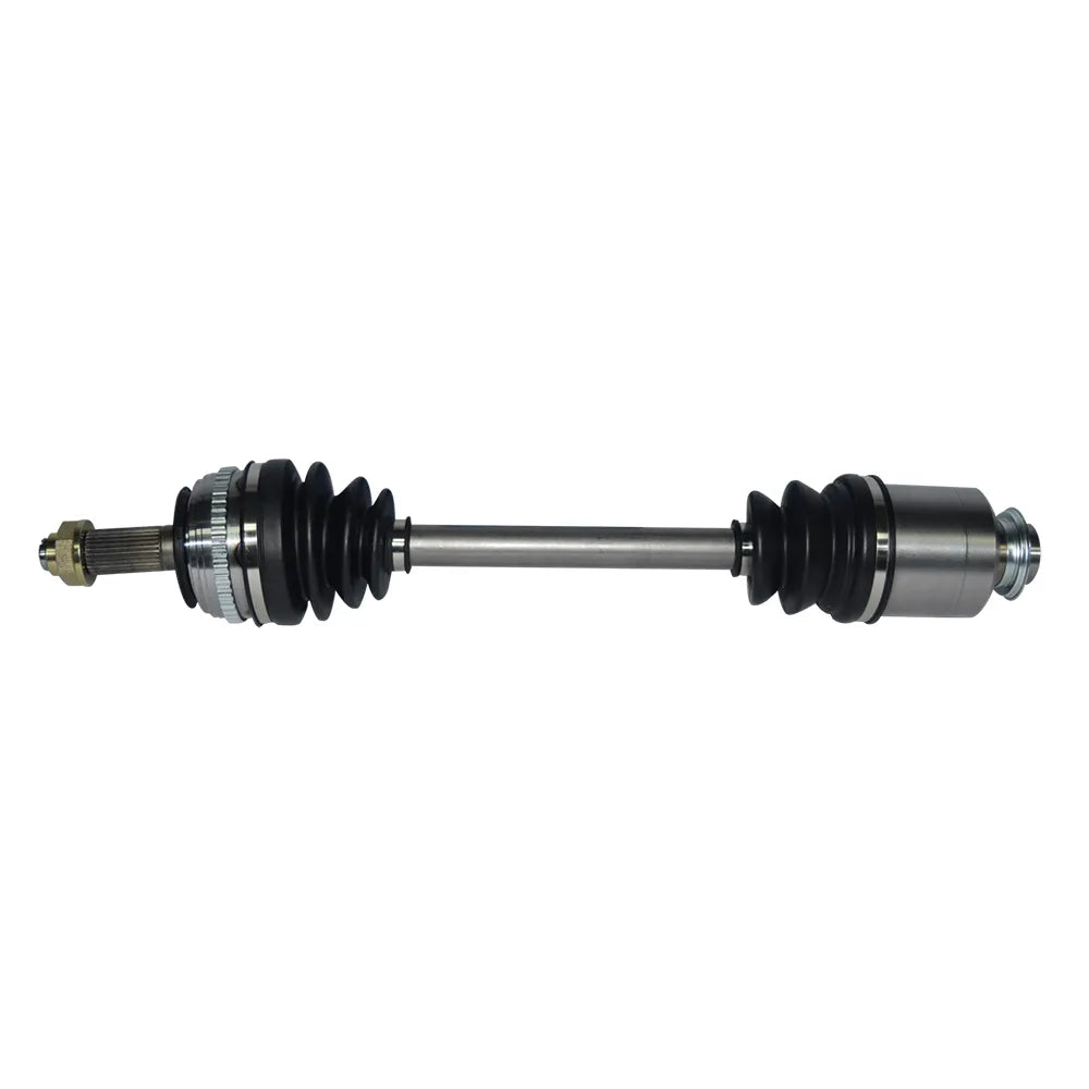 Pedders CV - Shafts (New) - 410147L