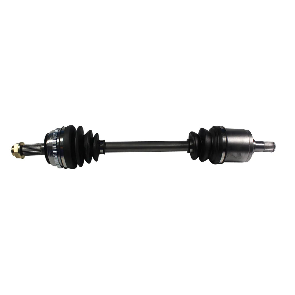 Pedders CV - Shafts (New) - 410147R