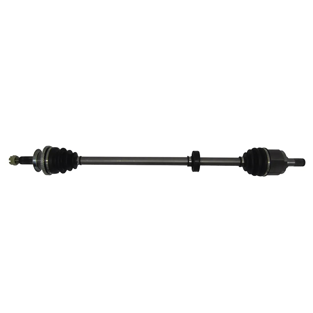 Pedders CV - Shafts (New) - 410151R