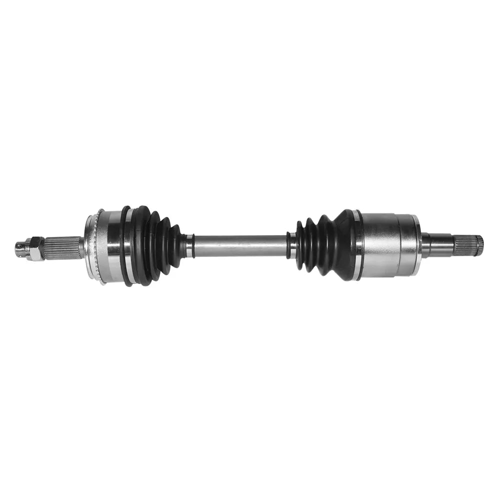 Pedders CV - Shafts (New) - 410153L