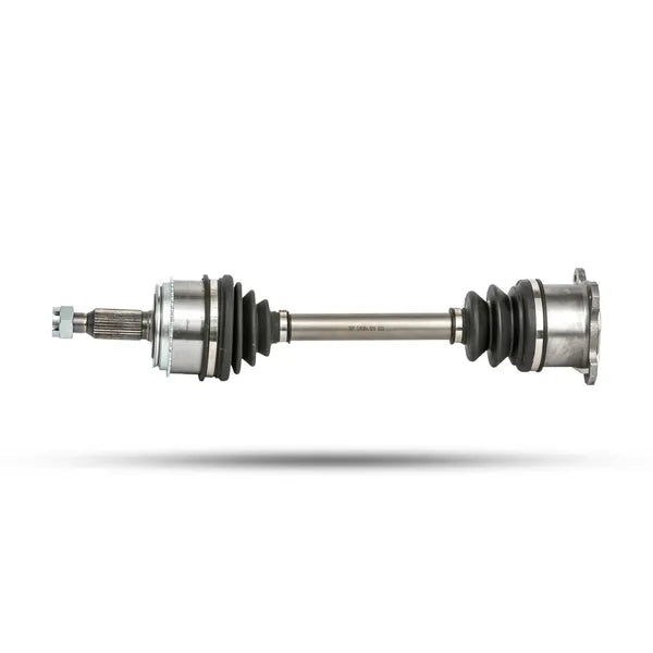 Pedders CV - Shafts (New) - 410153R