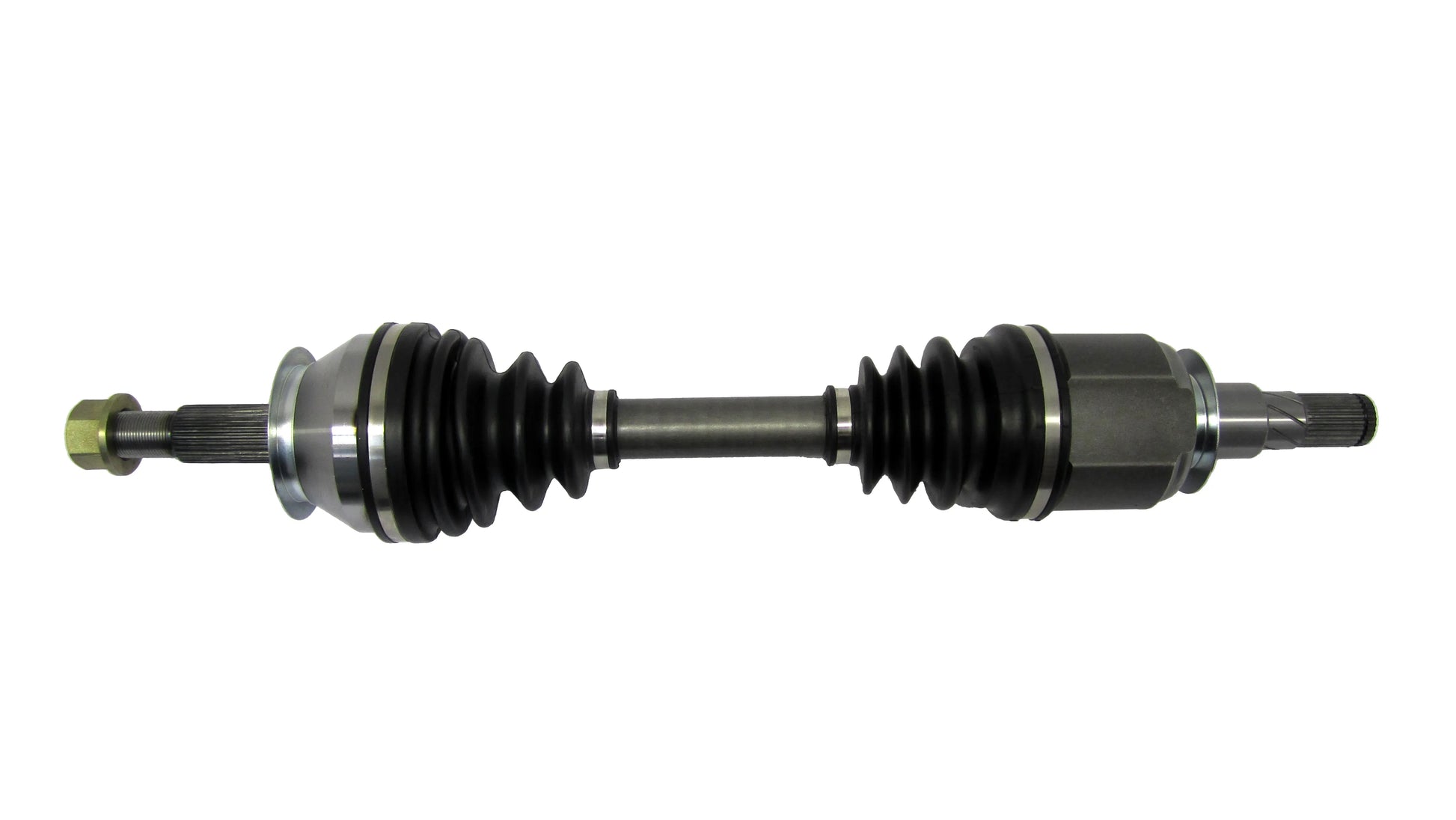 Pedders CV - Shafts (New) - 410156