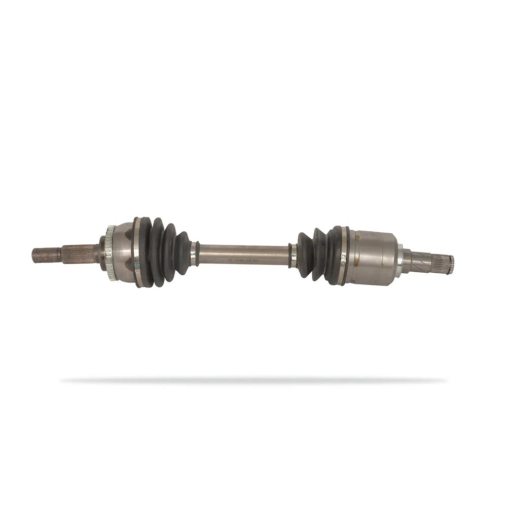 Pedders CV - Shafts (New) - 410157L
