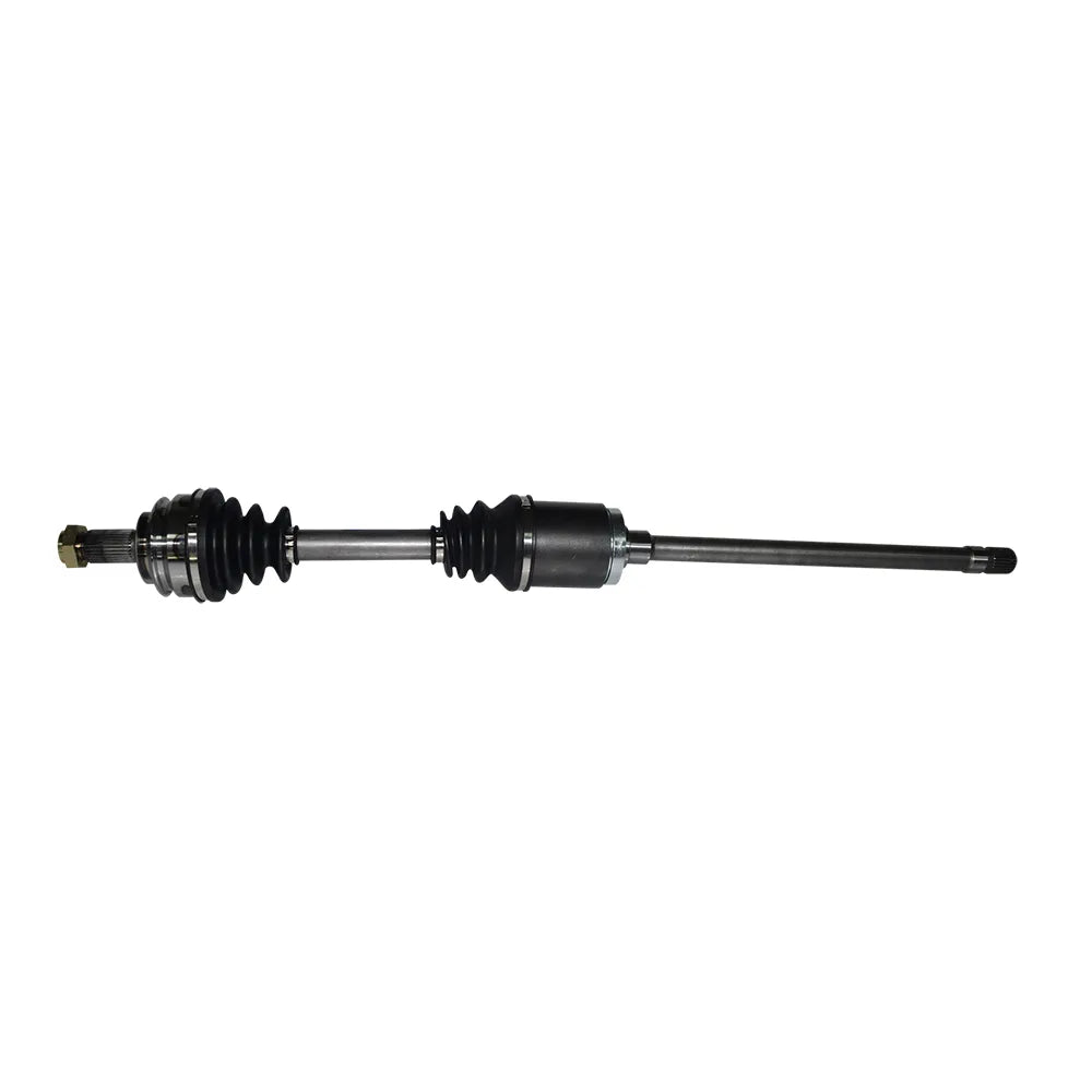 Pedders CV - Shafts (New) - 410159R