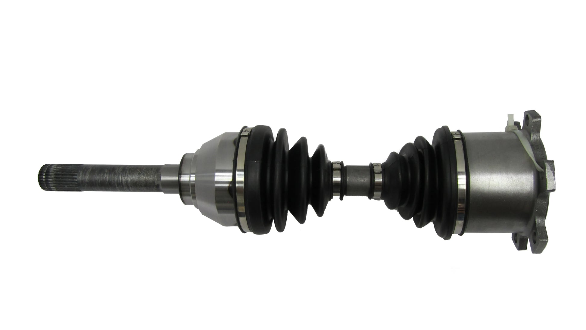 Pedders CV - Shafts (New) - 410160