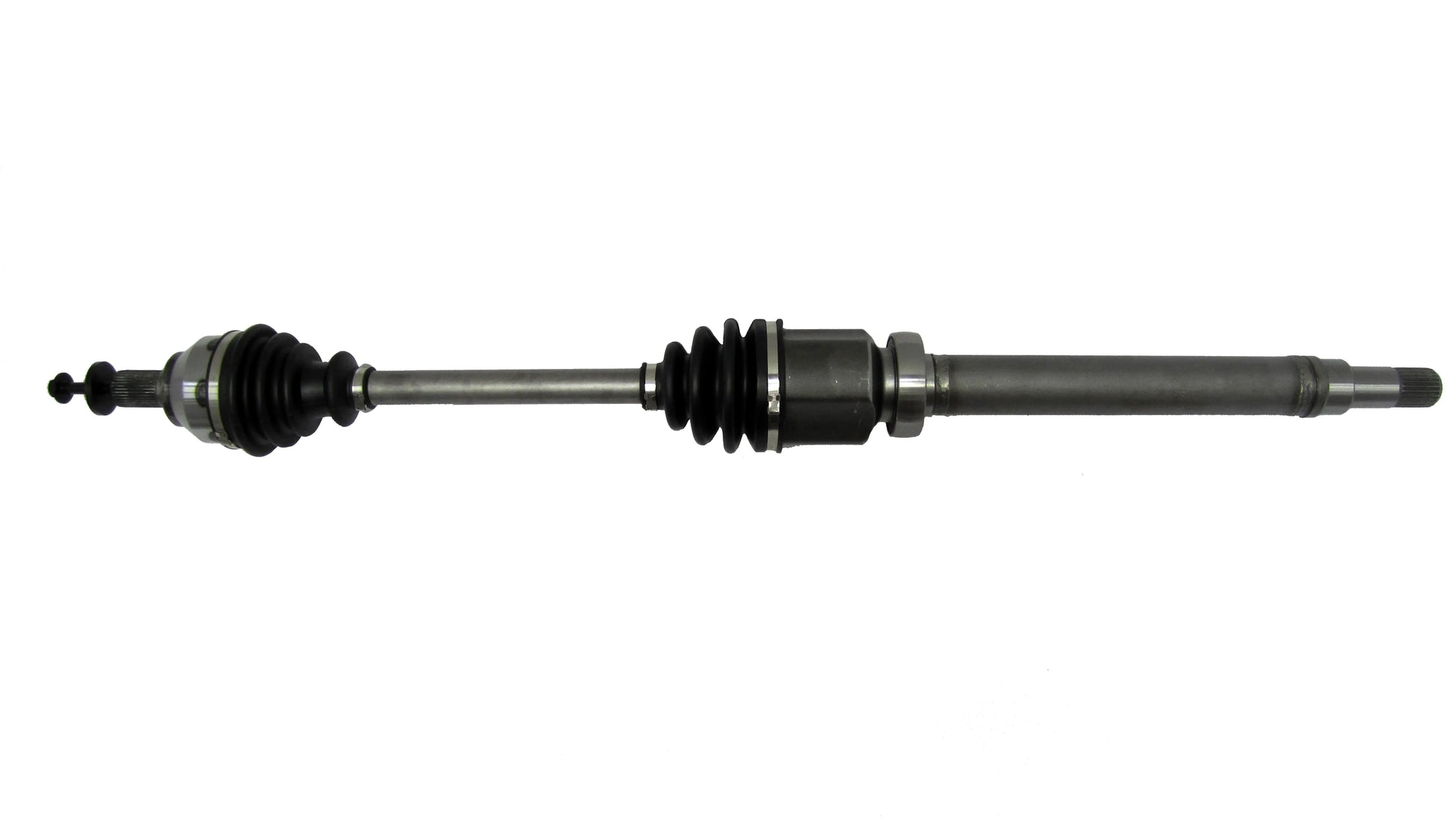 Pedders CV - Shafts (New) - 410161R