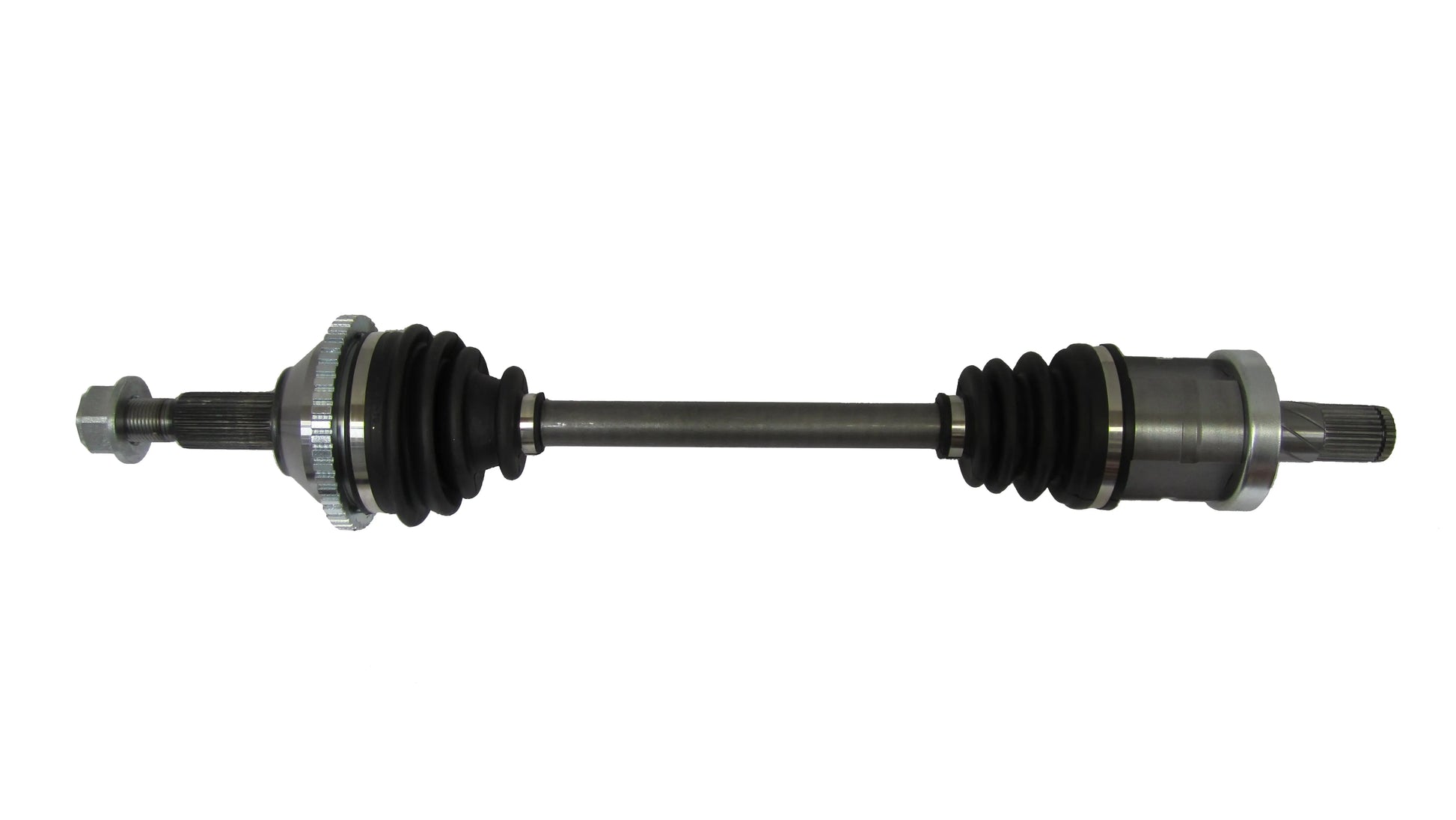 Pedders CV - Shafts (New) - 410162L