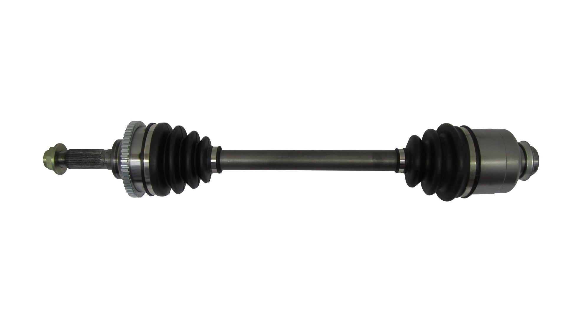 Pedders CV - Shafts (New) - 410169R